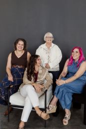 Eloura Therapy, LLC photo 10 of 10