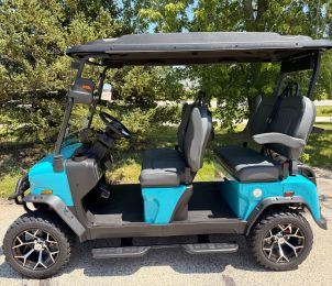 Wisco Carts LLC photo 3 of 10