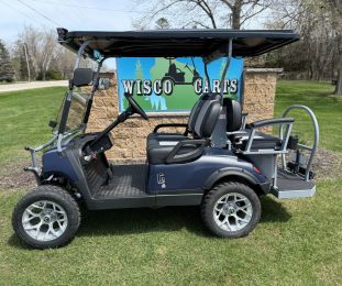 Wisco Carts LLC photo 8 of 10