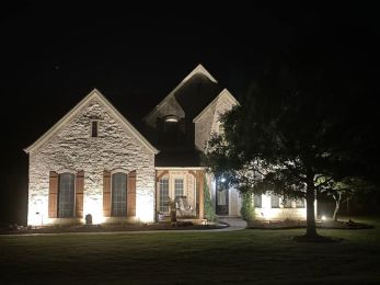LZ Electrical Services photo 1 of 10