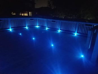 LZ Electrical Services photo 2 of 10