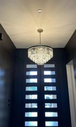 LZ Electrical Services photo 3 of 10