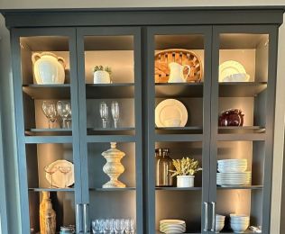 LZ Electrical Services photo 5 of 10