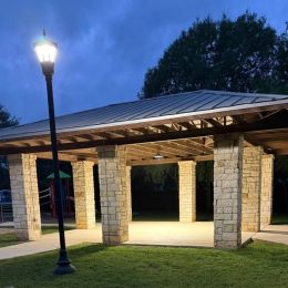 LZ Electrical Services photo 6 of 10