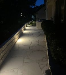 LZ Electrical Services photo 7 of 10