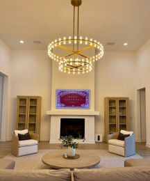 LZ Electrical Services photo 8 of 10