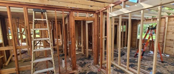 LZ Electrical Services photo 10 of 10