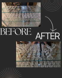 Two A-T Cleaning photo 2 of 10