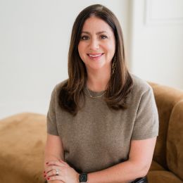 Carrie Leff and Associates photo 2 of 3