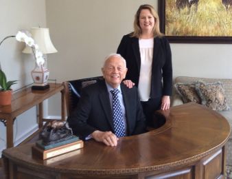 White's Funeral Homes photo 1 of 3