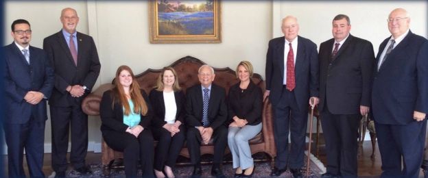 White's Funeral Homes photo 3 of 3