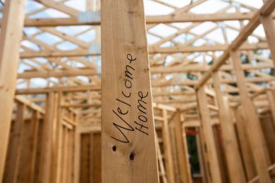 Habitat for Humanity of Denton County photo 5 of 7