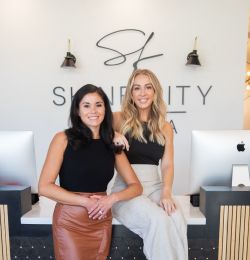 Skinfinity Medspa photo 1 of 4