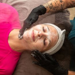 Skinfinity Medspa photo 3 of 4