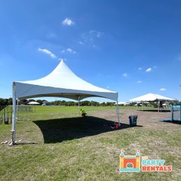 The Party Rentals photo 4 of 10