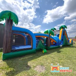 The Party Rentals photo 6 of 10