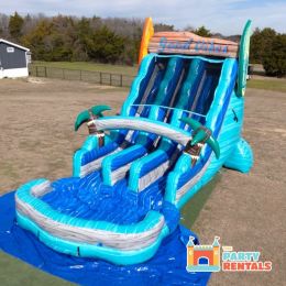 The Party Rentals photo 7 of 10