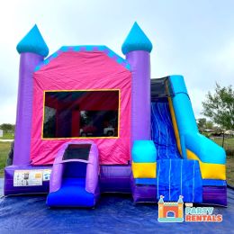 The Party Rentals photo 9 of 10