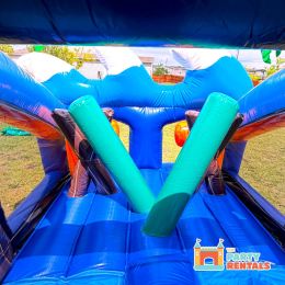 The Party Rentals photo 10 of 10