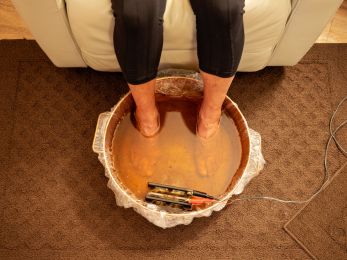 Aiken Wellness | Boutique & Wellness Center photo 7 of 9