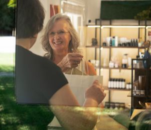 Aiken Wellness | Boutique & Wellness Center photo 9 of 9