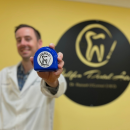Califon Dental Arts photo 1 of 2