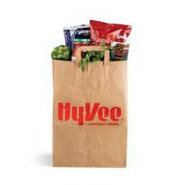 Hy-Vee Grocery Store photo 2 of 7