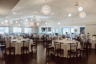 Warren Place Venue photo 4 of 4