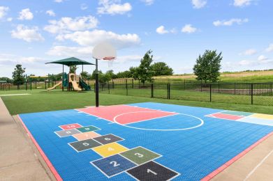 Primrose School of North Olathe photo 6 of 10