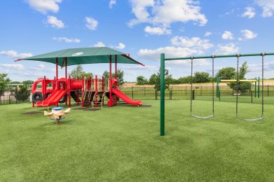 Primrose School of North Olathe photo 8 of 10