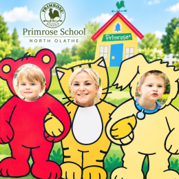 Primrose School of North Olathe photo 10 of 10