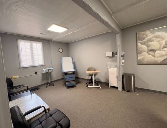 Noval Wellness PLLC photo
