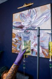 Blue Agave Functional Medicine photo 2 of 6