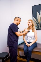 Blue Agave Functional Medicine photo 3 of 6