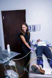 Blue Agave Functional Medicine photo 5 of 6