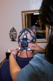 Blue Agave Functional Medicine photo 6 of 6