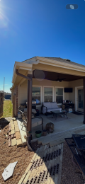 R&R Seamless Gutters photo 2 of 5