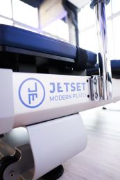JETSET Pilates photo 9 of 10