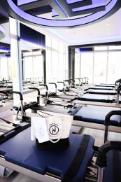 JETSET Pilates photo 10 of 10