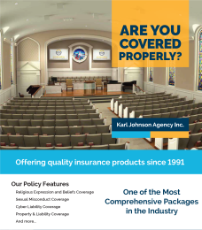 Karl Johnson Agency Inc. photo 5 of 7
