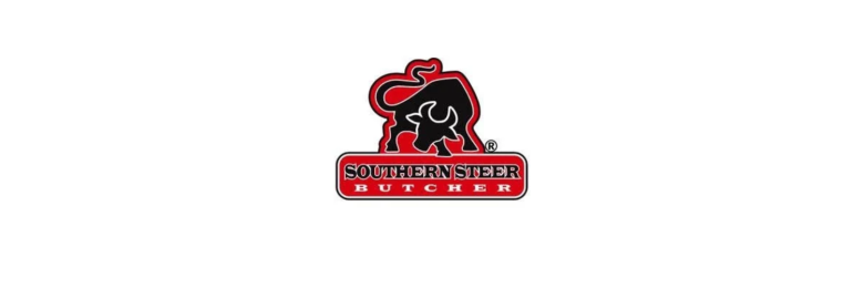Southern Steer Butcher Chandler photo