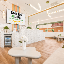 Smiles 4 Life All Ages Dental & Braces photo 2 of 3