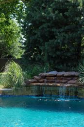 Signature Custom Pools photo 2 of 5