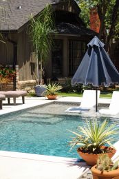 Signature Custom Pools photo 4 of 5