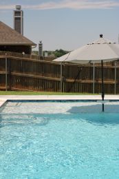 Signature Custom Pools photo 5 of 5