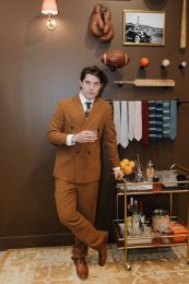 Slabotsky's Menswear & Tailoring photo 1 of 3