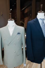 Slabotsky's Menswear & Tailoring photo 2 of 3