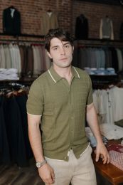 Slabotsky's Menswear & Tailoring photo 3 of 3