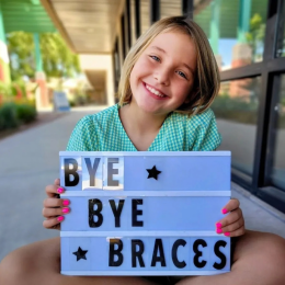 Macdonald Orthodontics photo 3 of 6