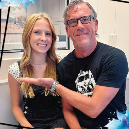 Macdonald Orthodontics photo 4 of 6